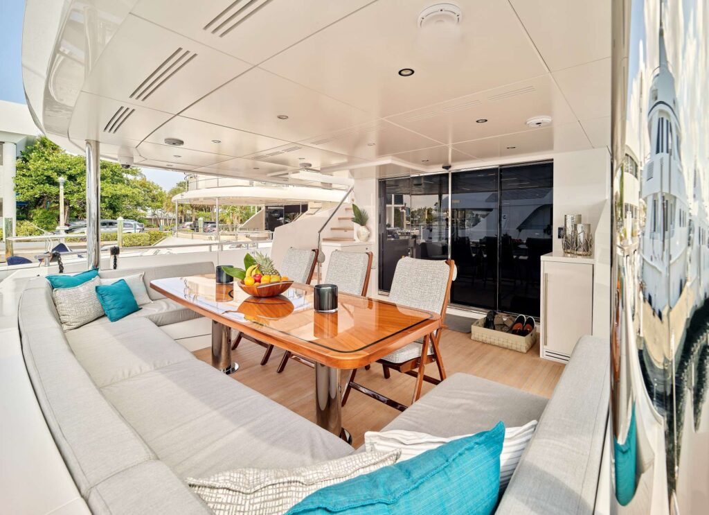8034brochure12