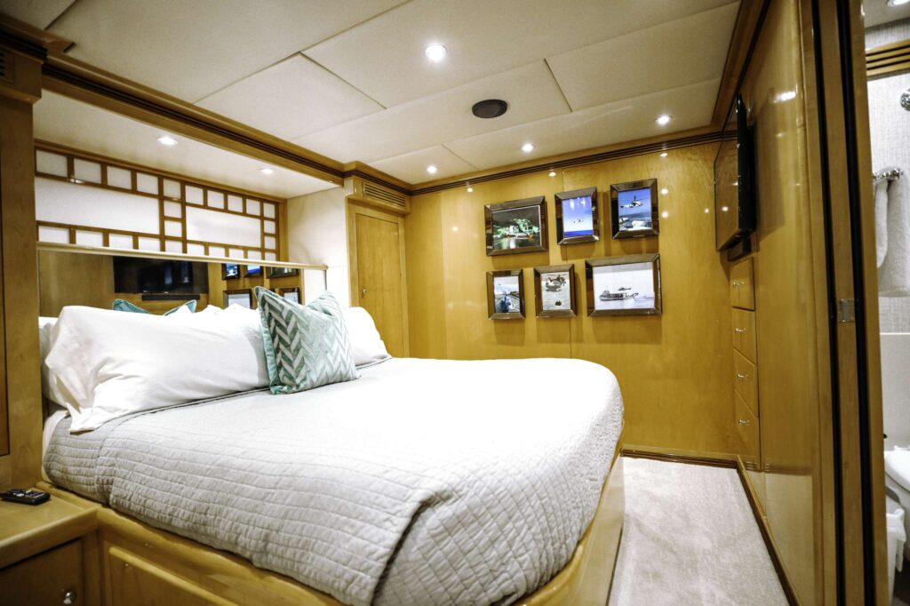 8102brochure12