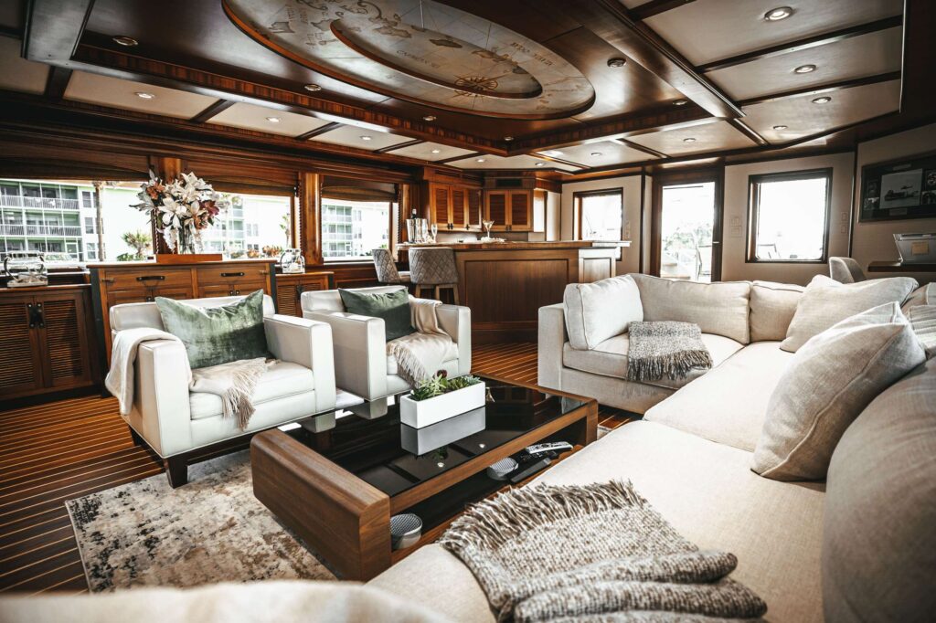 8102brochure2