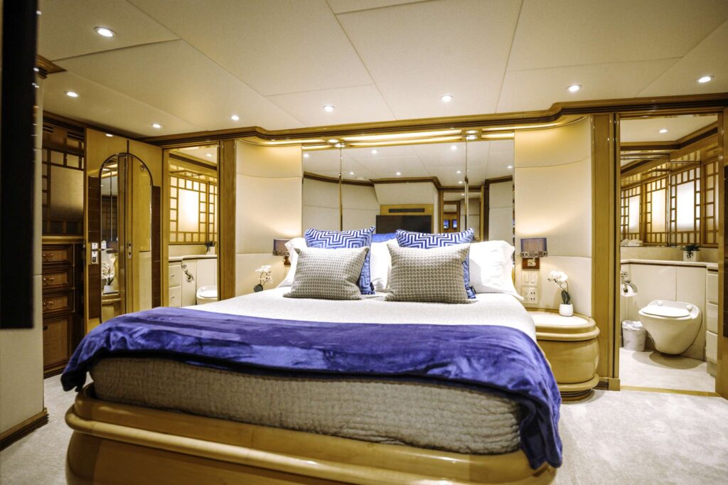 8102brochure8