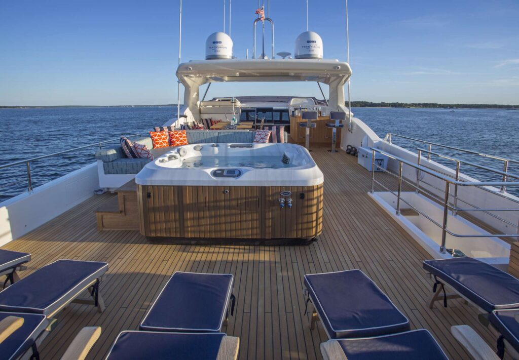 8107brochure16