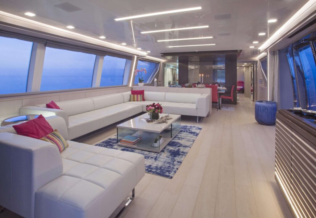 8107brochure2