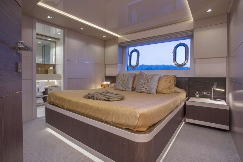 8107brochure8