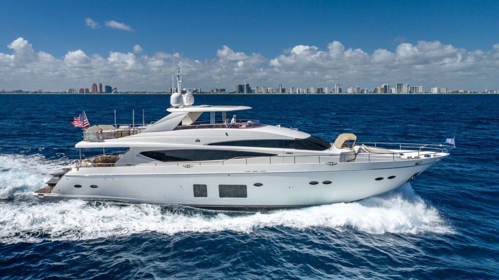 8159brochure1