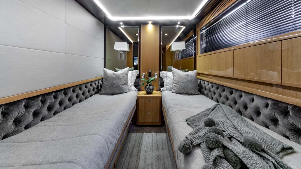 8159brochure9
