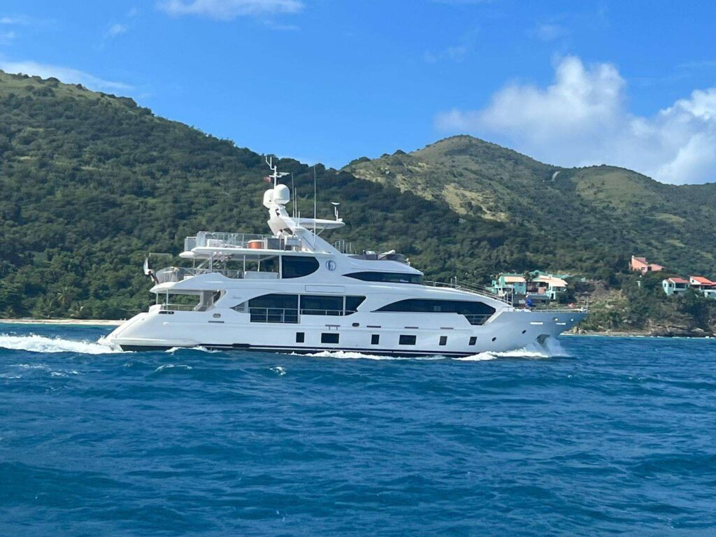 8220brochure1