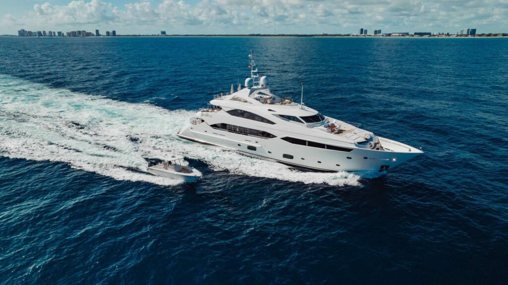 8226brochure1