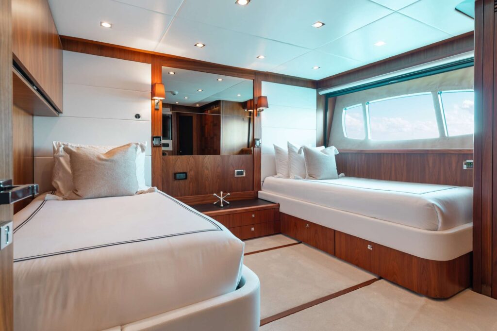 8226brochure13
