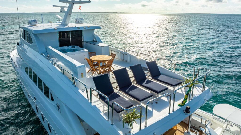 8231brochure15