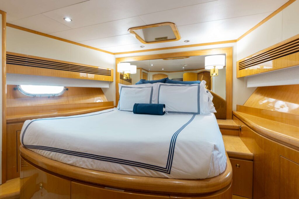 8286brochure11