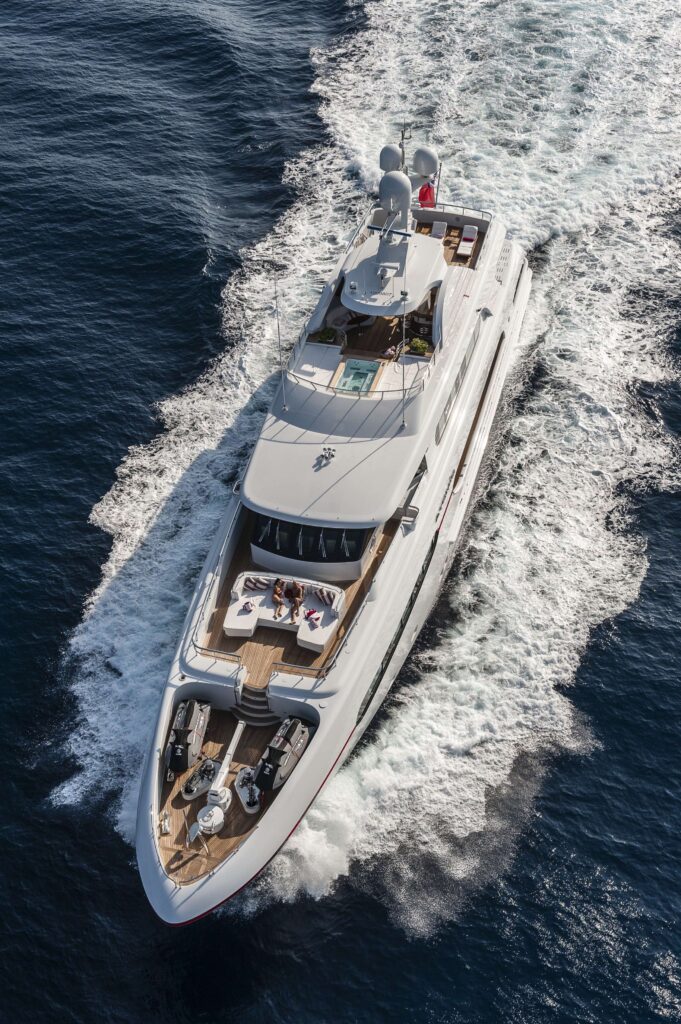 8294brochure19