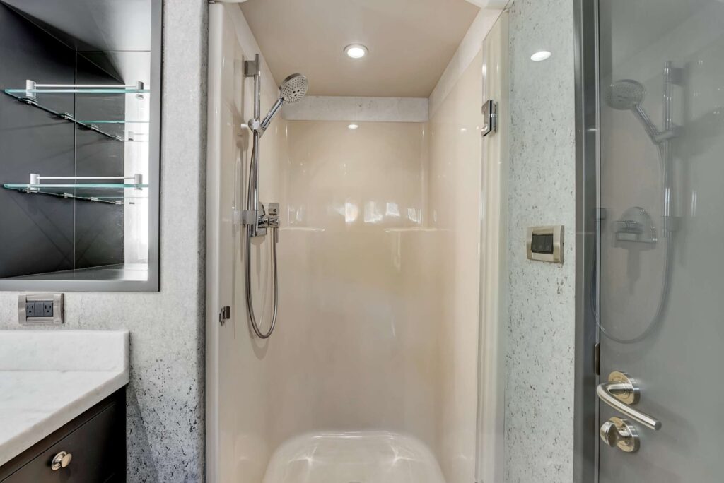 8362brochure11