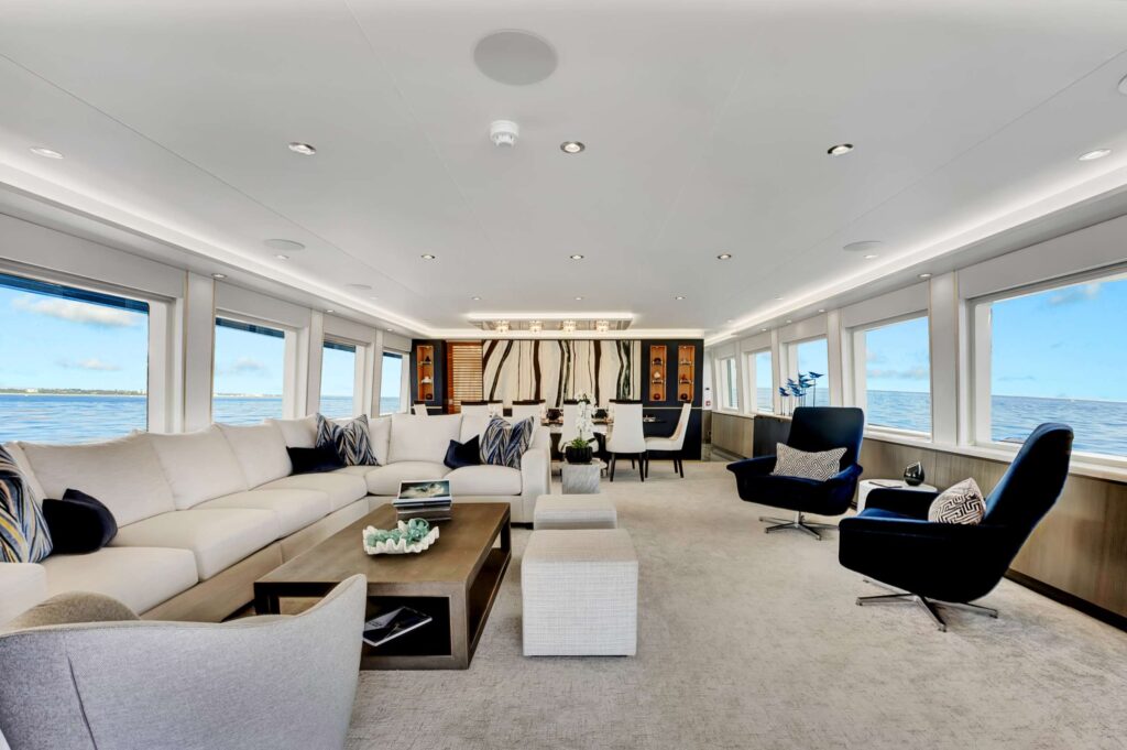 8362brochure2