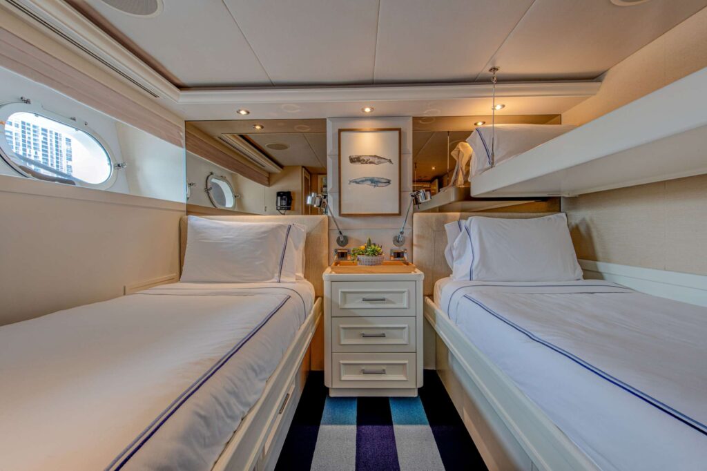 8435brochure9