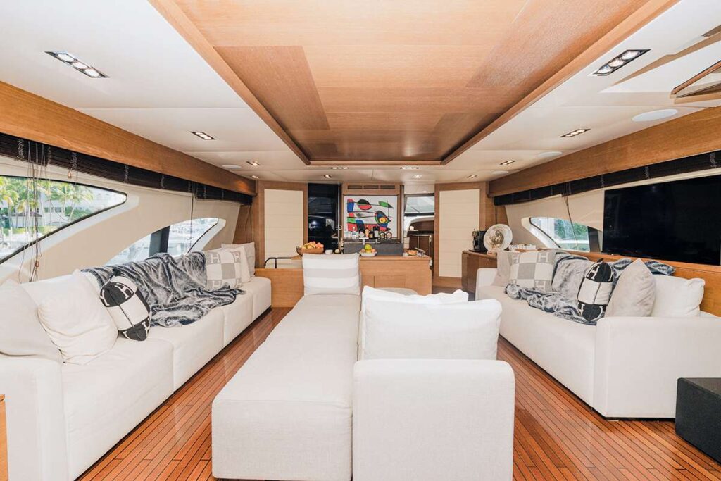 8469brochure2