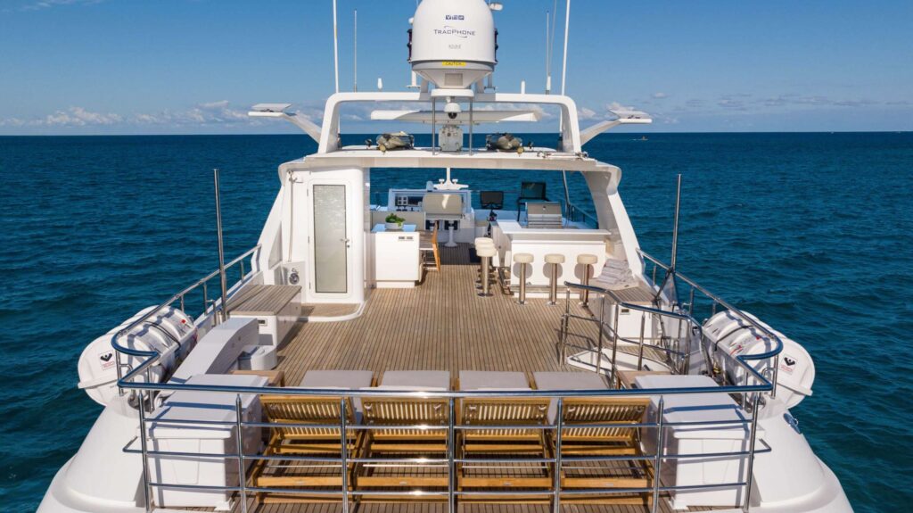 8679brochure14
