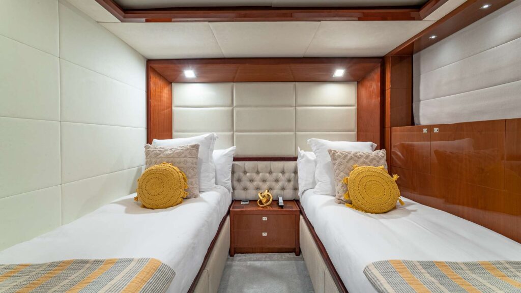 8813brochure13