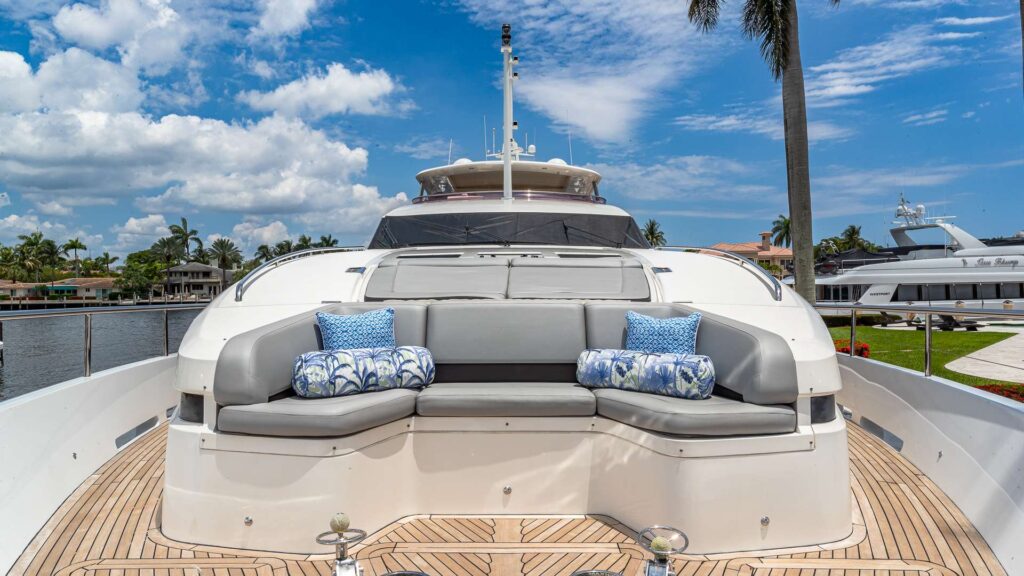 8813brochure18