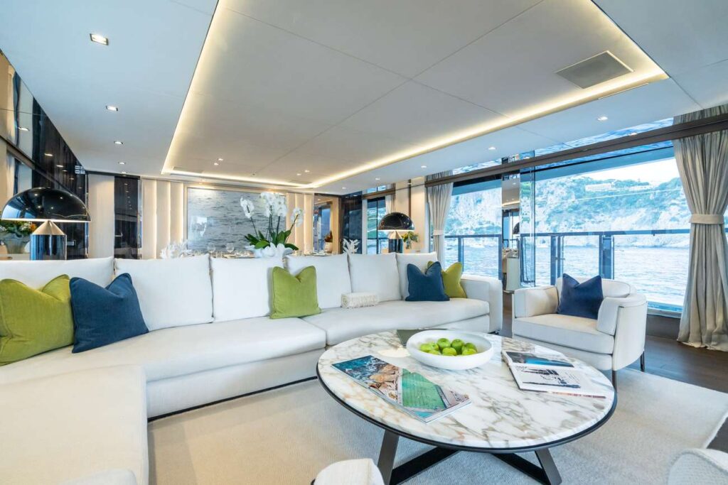 8838brochure2