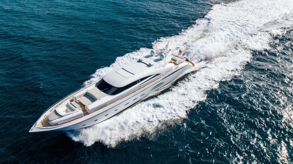 8856brochure1