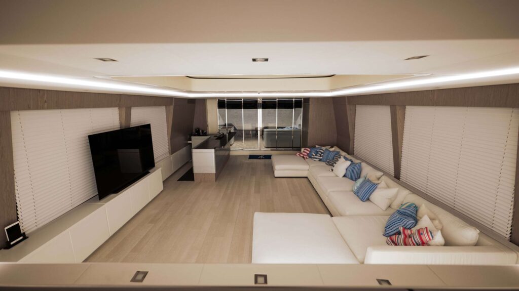 8856brochure2