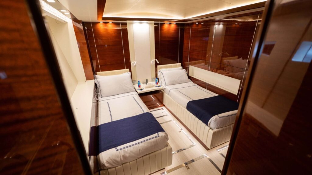 8856brochure9
