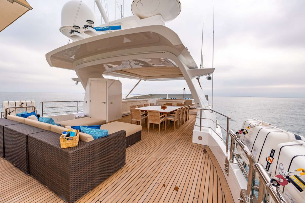 8904brochure11