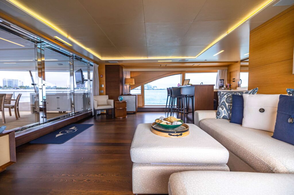 8904brochure18