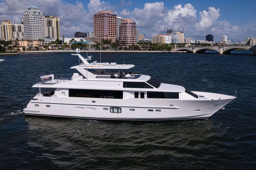8937brochure1