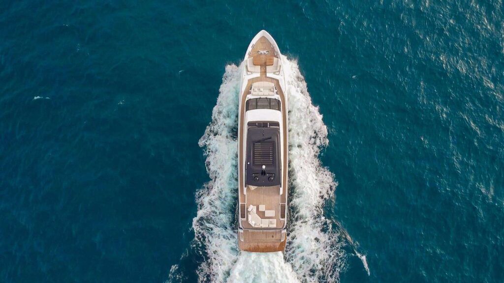 9006brochure12