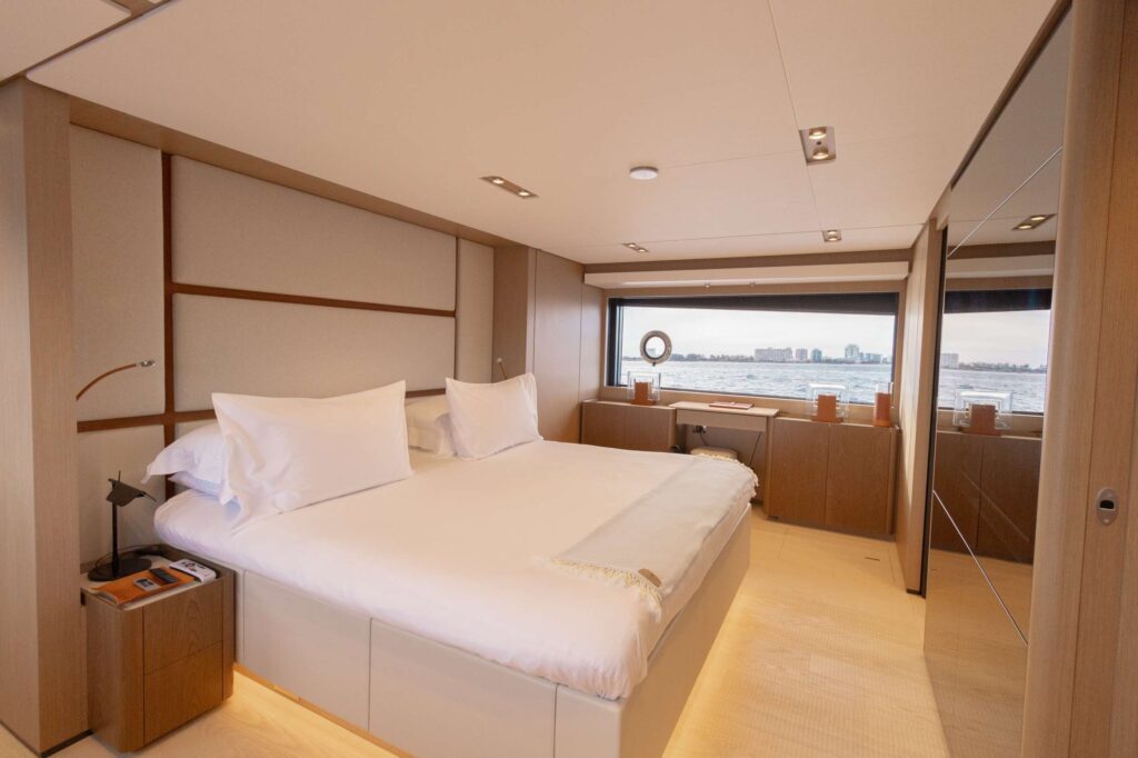 9006brochure6