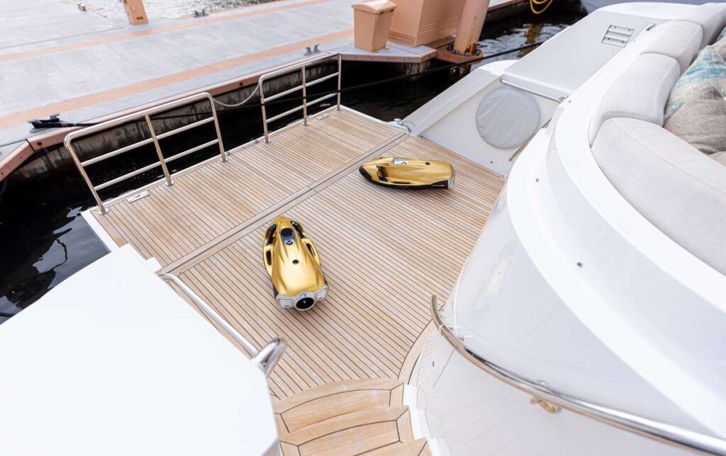 9188brochure16