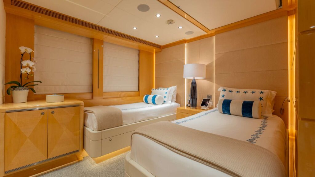 9261brochure14