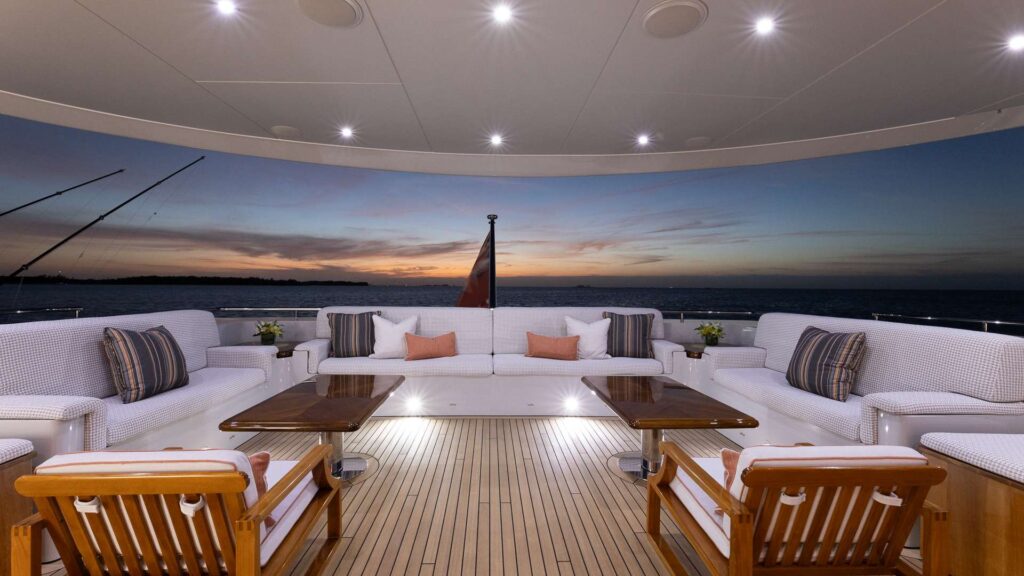 9261brochure18