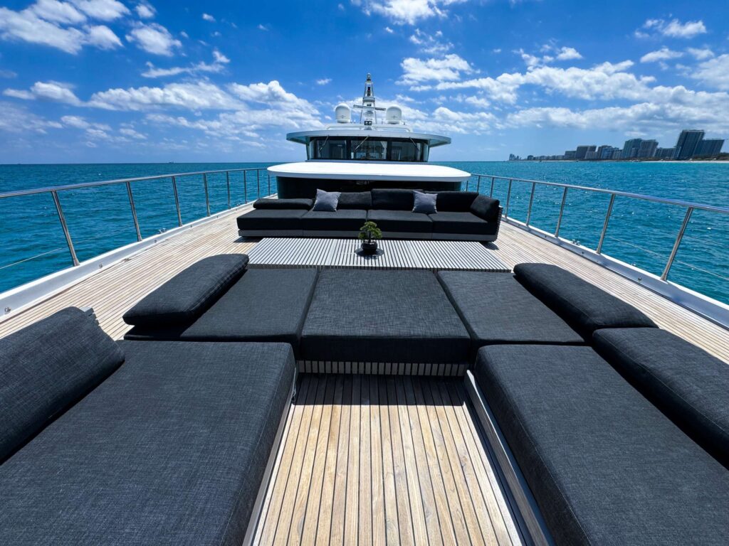 9276brochure12