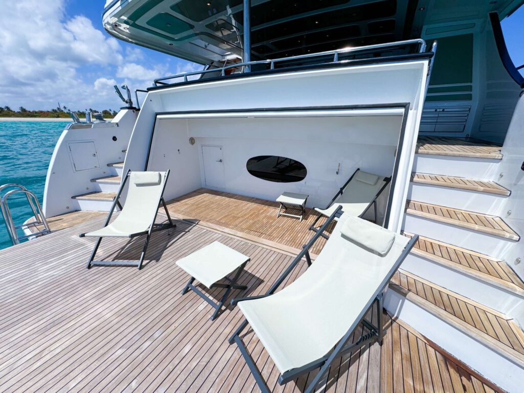 9276brochure16