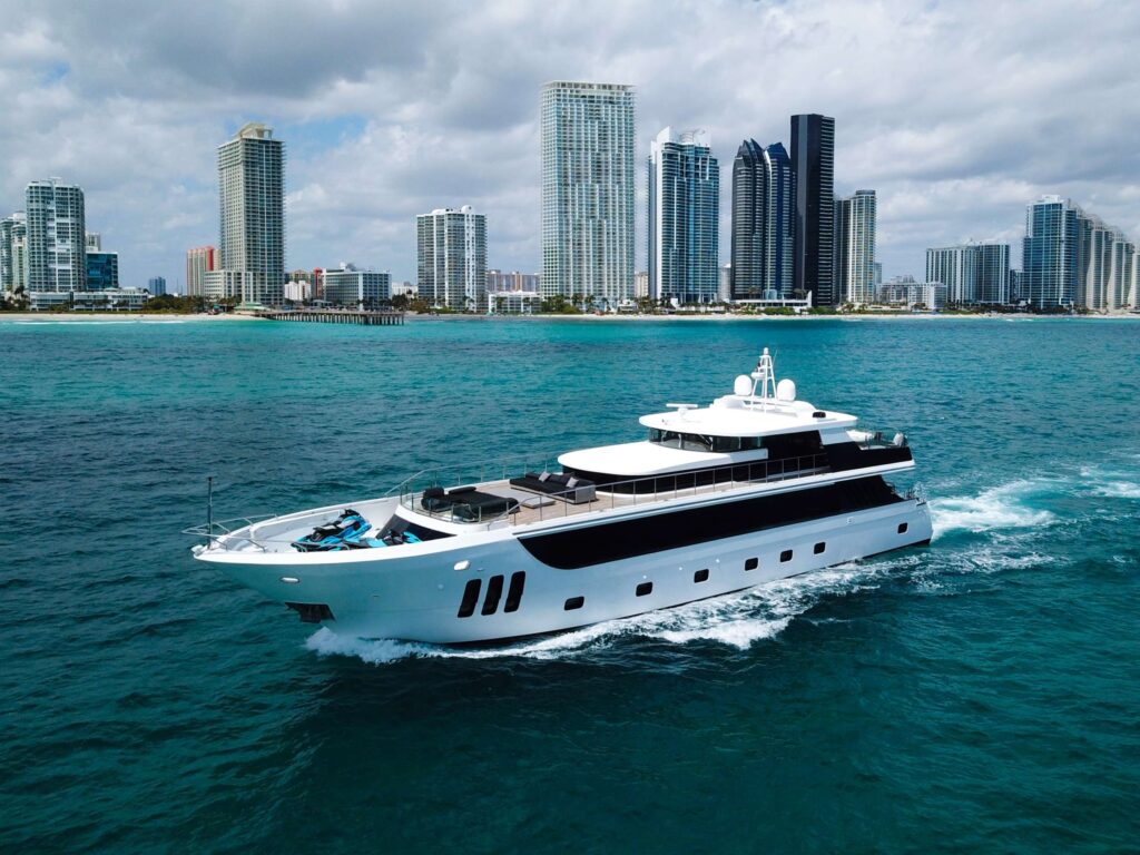 9276brochure18