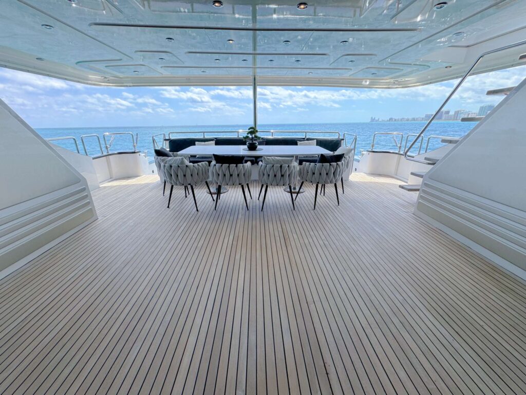 9276brochure4