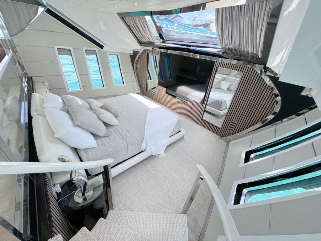 9276brochure6