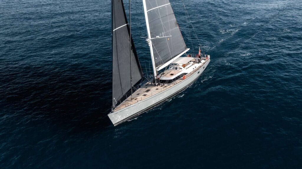 9293brochure1