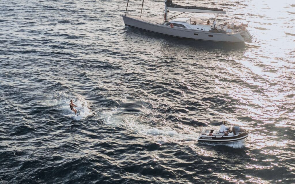 9293brochure13