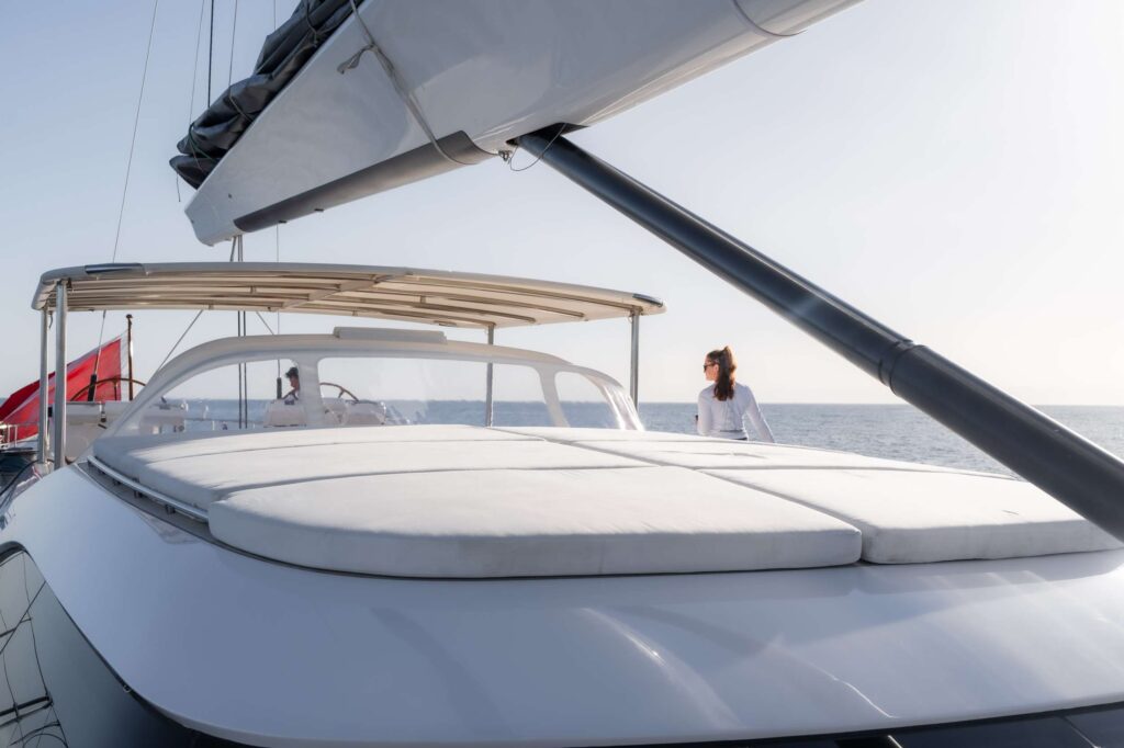 9293brochure16