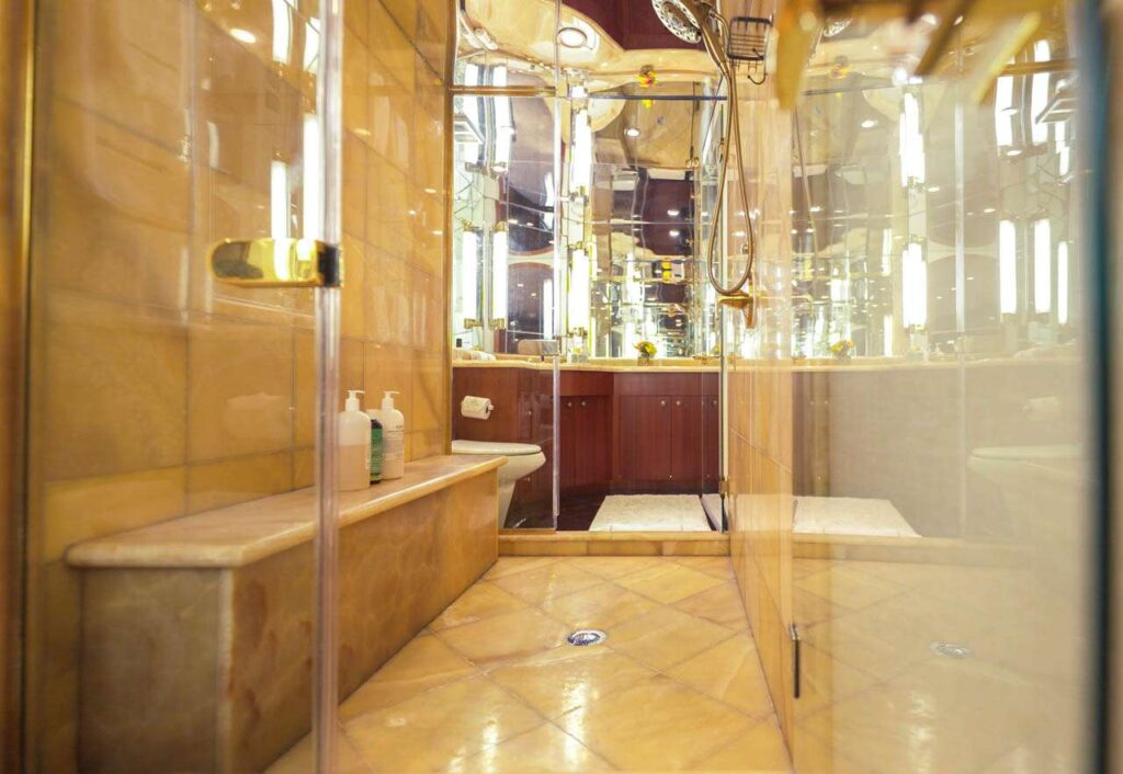 9372brochure7