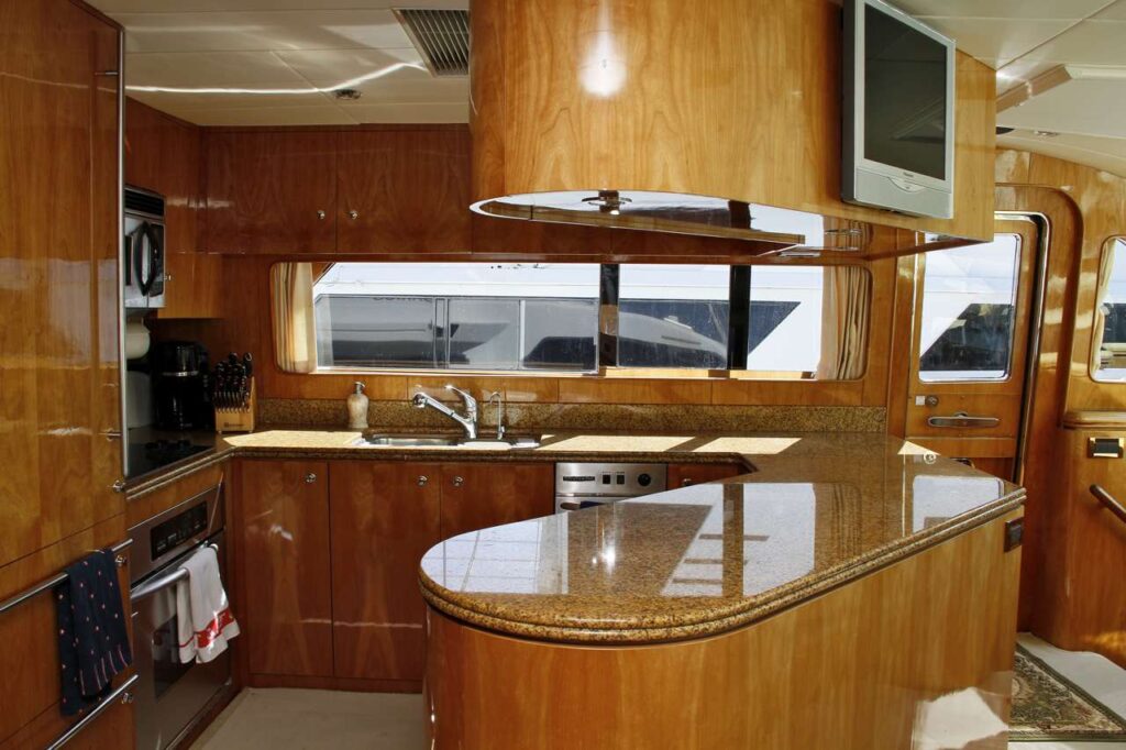 6817brochure3
