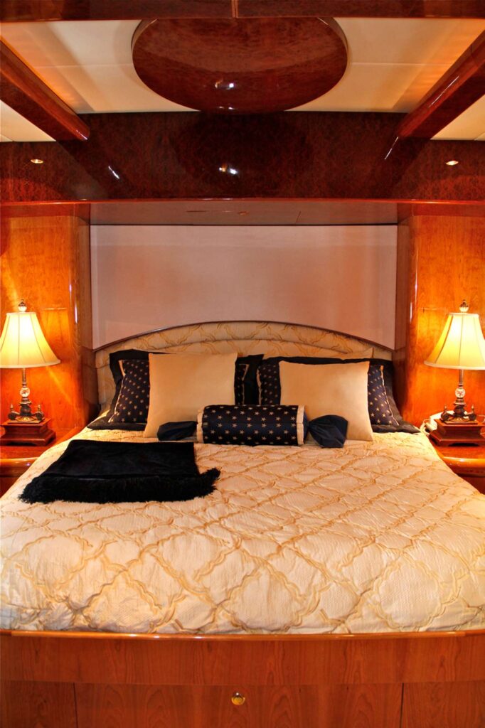 6817brochure6