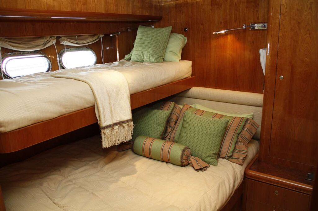 6817brochure8