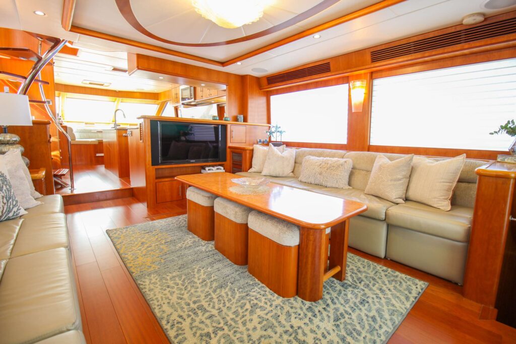6826brochure2