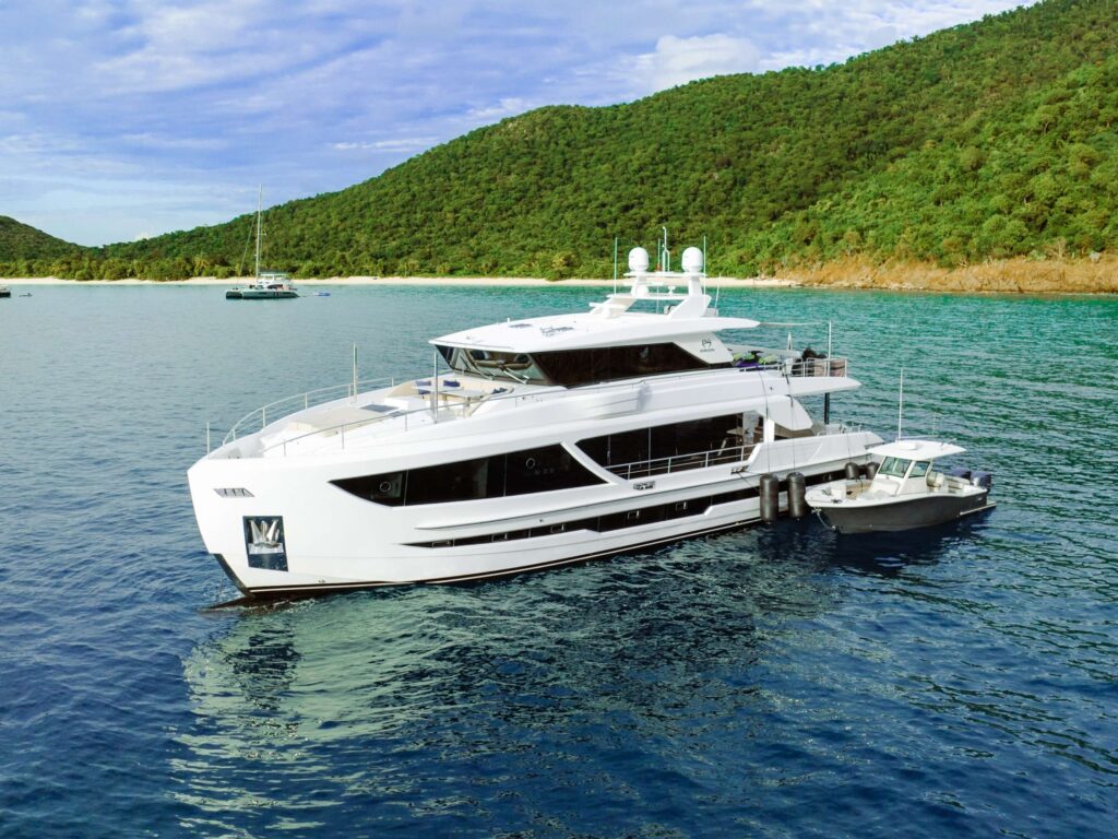 7029brochure1
