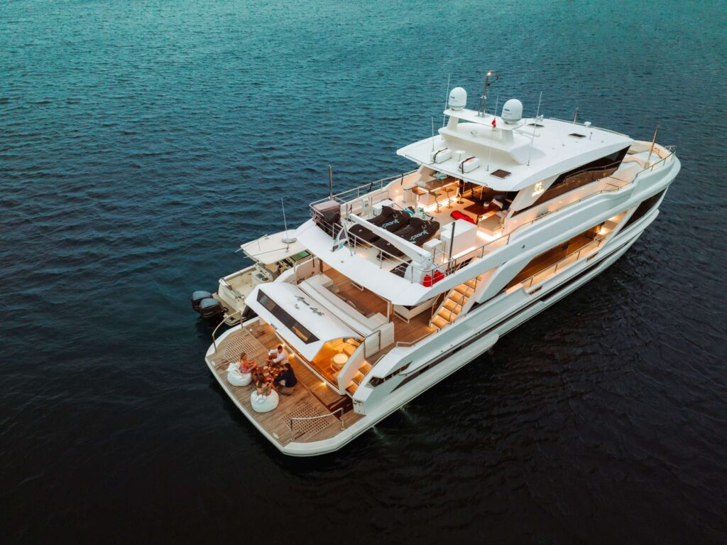 7029brochure12