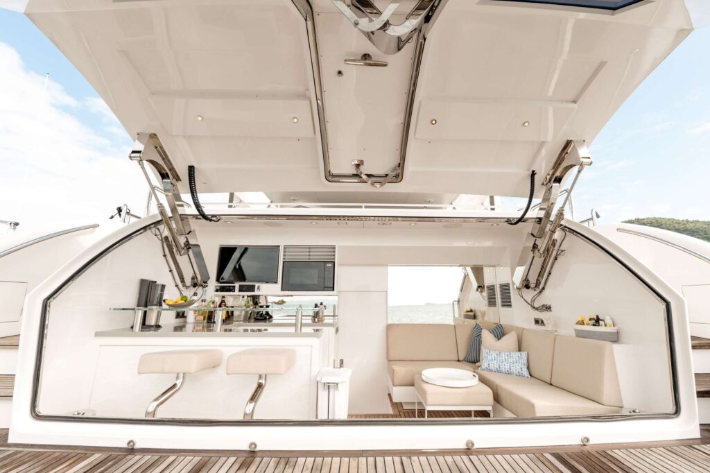 7029brochure5